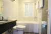 Budget nice studio for rent on Lac Long Quan Street, Tay Ho District, Ha Noi